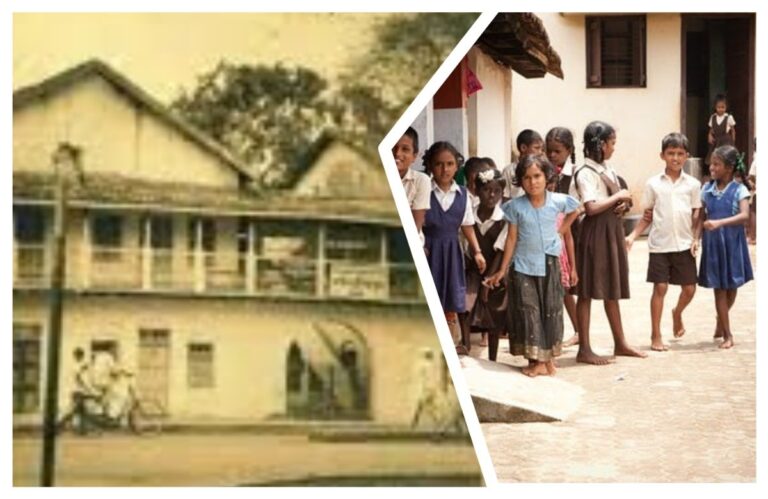 अवांतर, मराठीकथा, मराठीलेखन, मराठीआवृत्ती, मराठीसाहित्य, मराठीलेखक, मराठीमनोरंजन, मराठीवेबसाइट, मराठीआर्टिकल, मराठीस्टोरी, खान्देश, जळगाव, तज्ज्ञशिक्षक, भगीरथ_इंग्लिश_स्कूल