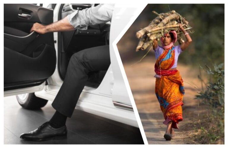 अवांतर, मराठीकथा, मराठीलेखन, मराठीआवृत्ती, मराठीसाहित्य, मराठीलेखक, मराठीमनोरंजन मराठीवेबसाइट, मराठीआर्टिकल, मराठीस्टोरी, गरीबी, श्रीमंती, भौतिकसुखं