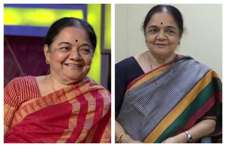 अवांतर, मराठीकथा, मराठीलेखन, मराठीआवृत्ती, मराठीसाहित्य, मराठीलेखक, मराठीमनोरंजन, मराठीवेबसाइट, मराठीआर्टिकल, मराठीस्टोरी, मुंबईविद्यापीठ, कुलगुरू, स्नेहलतादेशमुख, गर्भसंस्कार