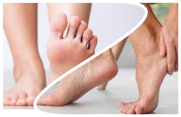 अवांतर, मराठीकथा, मराठीलेखन, मराठीआवृत्ती, मराठीसाहित्य, मराठीलेखक, मराठीमनोरंजन, मराठीवेबसाइट, मराठीआर्टिकल, मराठीस्टोरी, पाय_आत्मकथा, कळस,