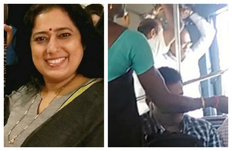 अवांतर, मराठीकथा, मराठीलेखन, मराठीआवृत्ती, मराठीसाहित्य, मराठीलेखक, मराठीमनोरंजन, मराठीवेबसाइट, मराठीआर्टिकल, मराठीस्टोरी, हर्षा_गुप्ते, शूटिंग, सायरा_अम्मा, किन्नर, वस्ती