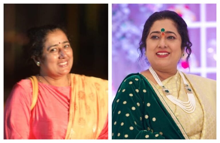 अवांतर, मराठीआर्टिकल, मराठीलेख, मराठी कथा, मराठी साहित्य, कोकण दौरा, नाटक दौरा, अभिनेत्री हर्षा गुप्ते, कोकणातील श्रद्धा, श्रद्धा अंधश्रद्धा, देवदवस्की, गरोदर अभिनेत्री,