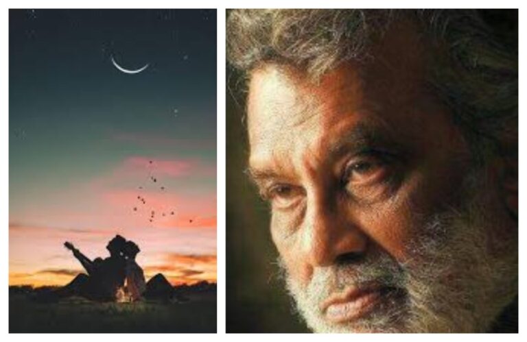 कवी ग्रेस अन् “भय इथले संपत नाही…” कविता अवांतर, मराठीकथा, मराठीलेखन, मराठीआवृत्ती, मराठीसाहित्य, मराठीलेखक, मराठीमनोरंजन मराठीवेबसाइट, मराठीआर्टिकल, मराठीस्टोरी, कवीग्रेस, ग्रेस, कविता, वपु, लतादिदी, हृदयनाथ, पंडितमंगेशकर