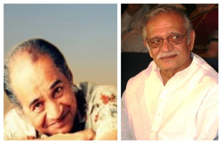 #अवांतर, #मराठीकथा, #मराठीलेखन, #मराठीआवृत्ती, #मराठीसाहित्य, #मराठीलेखक, #मराठीमनोरंजन #मराठीवेबसाइट, #मराठीआर्टिकल, #मराठीस्टोरी, #वपु, #गुलजार, #संगीतप्रेमी, #शायरी