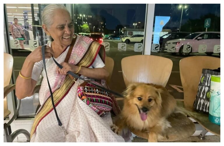 अवांतर, मराठीकथा, मराठीलेखन, मराठीआवृत्ती, मराठीसाहित्य, मराठीलेखक, मराठीमनोरंजन, मराठीवेबसाइट, मराठीआर्टिकल, मराठीस्टोरी, आईची लंडनभेट, आईचे स्वागत, मंदारची आई, लंडनटूर