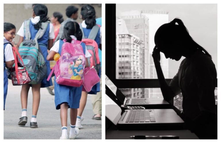 अवांतर, मराठीकथा, मराठीलेखन, मराठीआवृत्ती, मराठीसाहित्य, मराठीलेखक, मराठीमनोरंजन मराठीवेबसाइट, मराठीआर्टिकल, मराठीस्टोरी, मिशनॲडमिशन, शाळाप्रवेश, पालक, पालकांचेप्रश्न