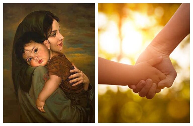 #अवांतर, #मराठीकथा, #मराठीलेखन, #मराठीआवृत्ती, #मराठीसाहित्य, #मराठीलेखक, #मराठीमनोरंजन #मराठीवेबसाइट, #मराठीआर्टिकल, #मराठीस्टोरी, #आई, #आठवण, #आईचीआठवणी