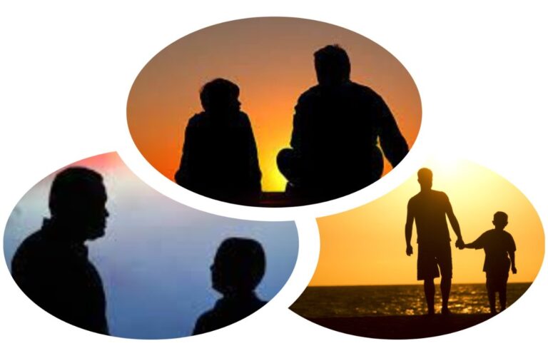 अवांतर, मराठीकथा, मराठीलेखन, मराठीआवृत्ती, मराठीसाहित्य, मराठीलेखक, मराठीमनोरंजन, मराठीवेबसाइट, मराठीआर्टिकल, मराठीस्टोरी, महाविद्याल, अनीश_देशपांडे, सुसंवादाची_गरज, पालक_विद्यार्थी, विद्यार्थी_पालक, शिक्षक_पालक