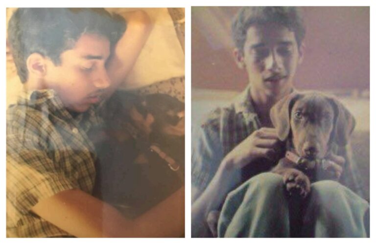 अवांतर, मराठीकथा, मराठीलेखन, मराठीआवृत्ती, मराठीसाहित्य, मराठीलेखक, मराठीमनोरंजन मराठीवेबसाइट, मराठीआर्टिकल, मराठीस्टोरी, श्वान, रीगल, प्राणीमित्र, मंदार पाटील