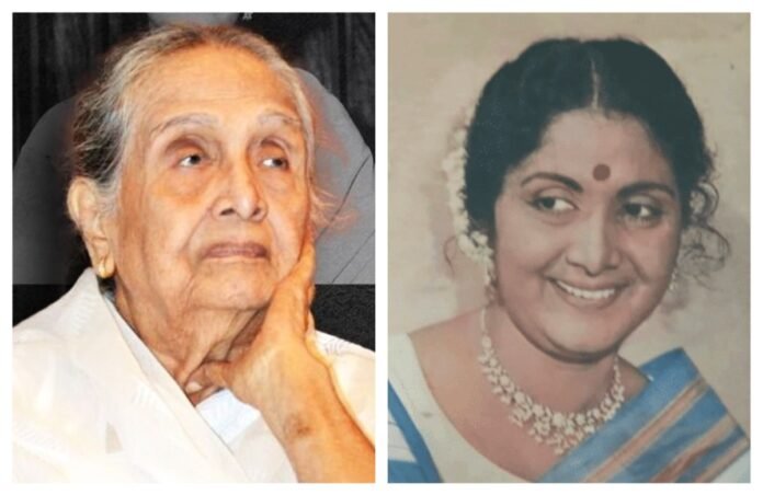 अवांतर, मराठीकथा, मराठीलेखन, मराठीआवृत्ती, मराठीसाहित्य, मराठीलेखक, मराठीमनोरंजन, मराठीवेबसाइट, मराठीआर्टिकल, मराठीस्टोरी, सुलोचना, सुलोचनादिदी, अल्फा_मराठी, झी_मराठी, नमस्कार_अल्फा, नमस्कार_झी_मराठी