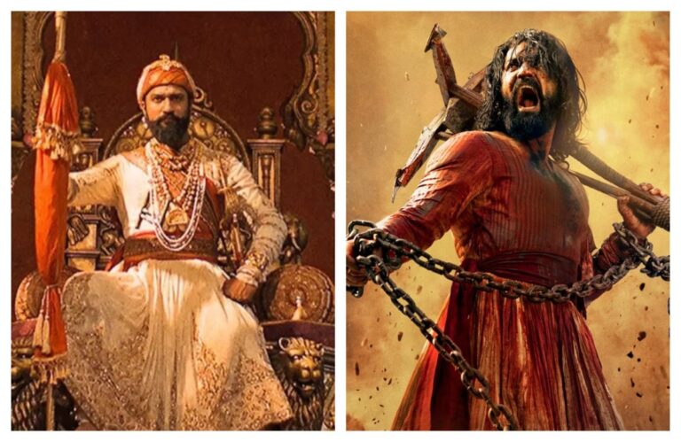 अवांतर, मराठीकथा, मराठीलेखन, मराठीआवृत्ती, मराठीसाहित्य, मराठीलेखक, मराठीमनोरंजन, मराठीवेबसाइट, मराठीआर्टिकल, मराठीस्टोरी, छावा, दगा, संभाजीराजे, फितुरी, विकी_कौशल