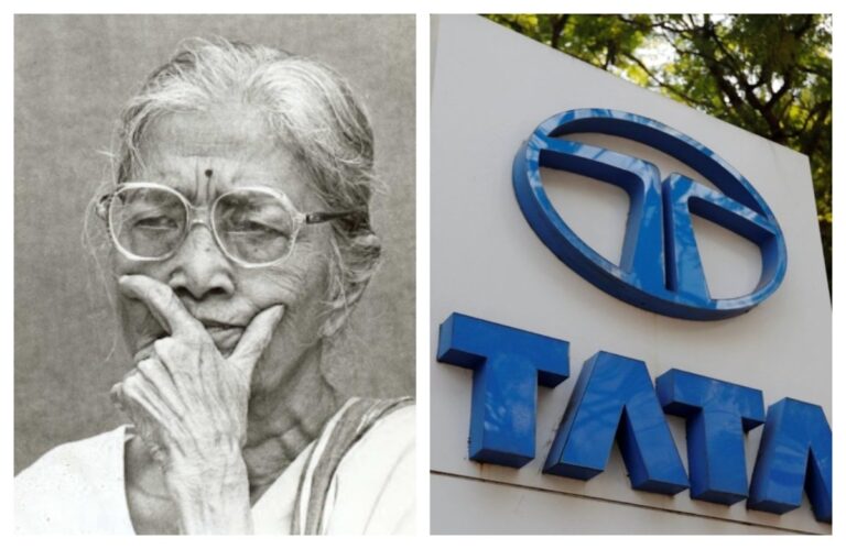 अवांतर, मराठीकथा, मराठीलेखन, मराठीआवृत्ती, मराठीसाहित्य, मराठीलेखक, मराठीमनोरंजन, मराठीवेबसाइट, मराठीआर्टिकल, मराठीस्टोरी, दुर्गाभागवत, नारायणभागवत, कपिलरामवकील, डालडा, टाटा, ऑइल मिल