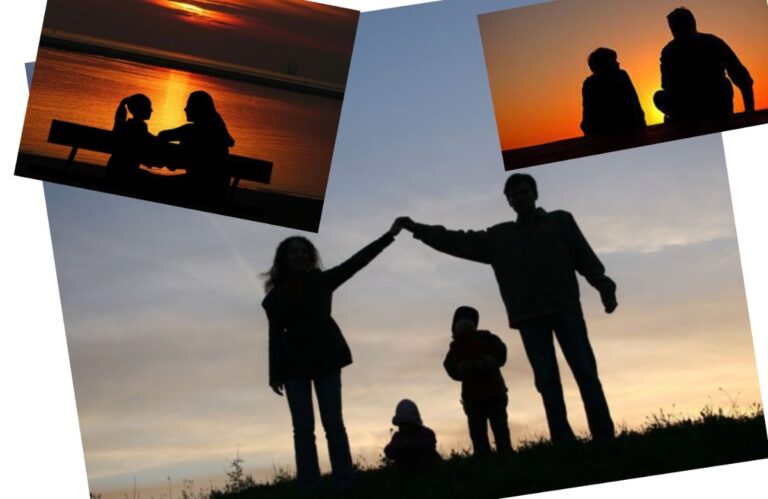 अवांतर, मराठीकथा, मराठीलेखन, मराठीआवृत्ती, मराठीसाहित्य, मराठीलेखक, मराठीमनोरंजन, मराठीवेबसाइट, मराठीआर्टिकल, मराठीस्टोरी, मनोबल, करिअर, मुलांचे_भावविश्व, नातेसंबंध