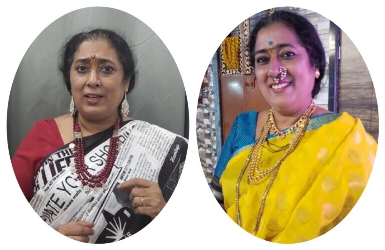 अवांतर, मराठीआर्टिकल, मराठीलेख, मराठी कथा, मराठी साहित्य, मी मराठी, अभिजात मराठी, ताई मावशीचे प्रेम, बालपण गिरगाव ते बदलापूर, गिरगाव ते बदलापूर, गिरगाव ते कॉटनग्रीन, आईची मैत्रीण, आईची शेजारीण,