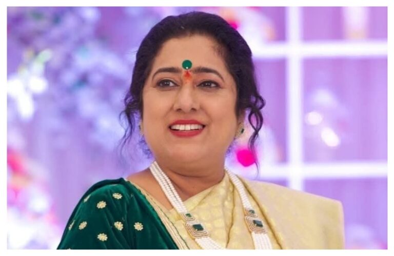 अवांतर, मराठीकथा, मराठीलेखन, मराठीआवृत्ती, मराठीसाहित्य, मराठीलेखक, मराठीमनोरंजन, मराठीवेबसाइट, मराठीआर्टिकल, मराठीस्टोरी, मोहम्मद, रिक्षाप्रवास, उशिरा_पॅकअप, हर्षा_गुप्ते