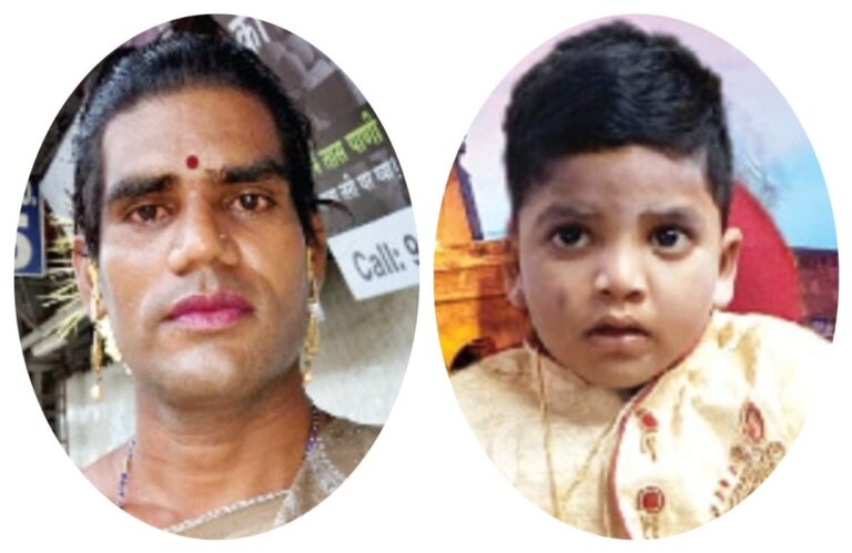 अवांतर, मराठीकथा, मराठीलेखन, मराठीआवृत्ती, मराठीसाहित्य, मराठीलेखक, मराठीमनोरंजन, मराठीवेबसाइट, मराठीआर्टिकल, मराठीस्टोरी, ईश्वरी, तृतीयपंथी, किन्नर, मानवता