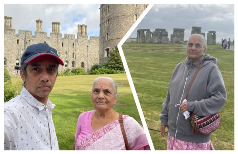 अवांतर, मराठीकथा, मराठीलेखन, मराठीआवृत्ती, मराठीसाहित्य, मराठीलेखक, मराठीमनोरंजन, मराठीवेबसाइट, मराठीआर्टिकल, मराठीस्टोरी, गणेशोत्सव, वनडेट्रिप, विंडसर कॅसल, रोमन बाथ, स्टोनहेंज