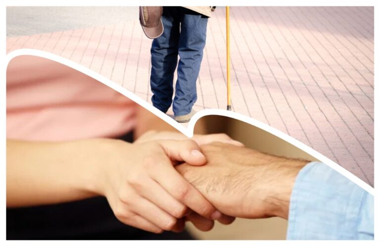 अवांतर, मराठीकथा, मराठीलेखन, मराठीआवृत्ती, मराठीसाहित्य, मराठीलेखक, मराठीमनोरंजन, मराठीवेबसाइट, मराठीआर्टिकल, मराठीस्टोरी, वृद्धत्व, शोध, स्वामींचा शोध, सरदेसाई स्वामी, रक्तापलीकडचे_नाते