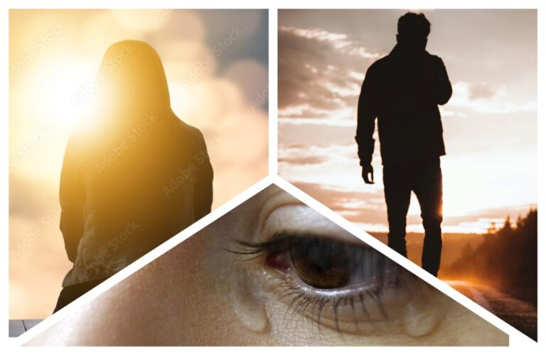 अवांतर, मराठीकथा, मराठीलेखन, मराठीआवृत्ती, मराठीसाहित्य, मराठीलेखक, मराठीमनोरंजन, मराठीवेबसाइट, मराठीआर्टिकल, मराठीस्टोरी, फुंकर, मृत्यू, आप्त, वेदना