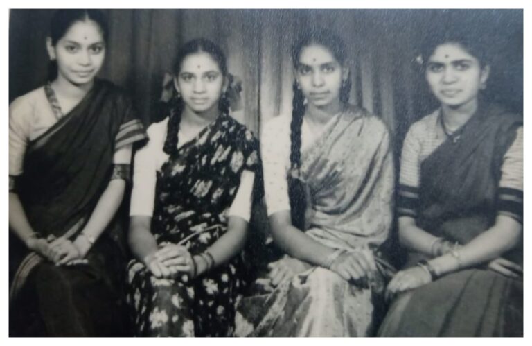 अवांतर, मराठीकथा, मराठीलेखन, मराठीआवृत्ती, मराठीसाहित्य, मराठीलेखक, मराठीमनोरंजन, मराठीवेबसाइट, मराठीआर्टिकल, मराठीस्टोरी, बालमैत्रीण, बालपण, मैत्रिणीला_पत्र