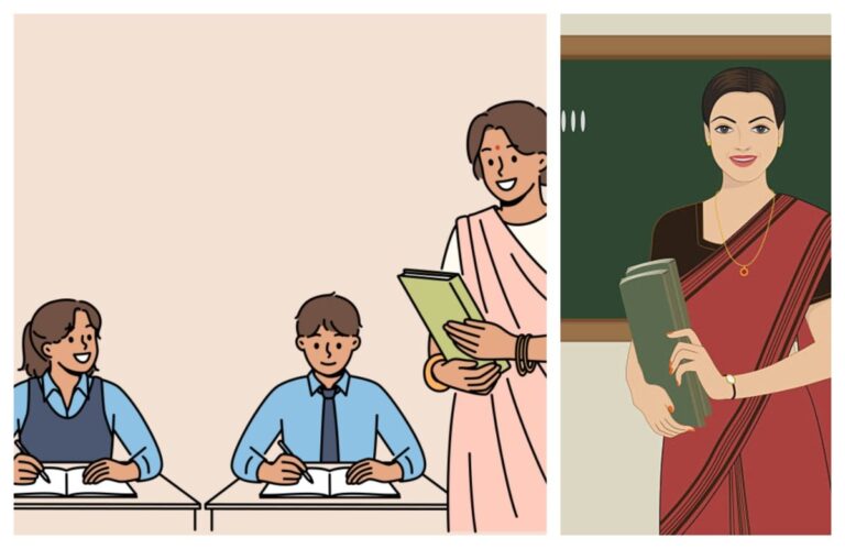 अवांतर, मराठीकथा, मराठीलेखन, मराठीआवृत्ती, मराठीसाहित्य, मराठीलेखक, मराठीमनोरंजन, मराठीवेबसाइट, मराठीआर्टिकल, मराठीस्टोरी, आशिष चिखले, उष्णोपचार, स्टील, हीट ट्रीटमेन्ट