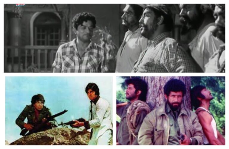 अवांतर, मराठीकथा, मराठीलेखन, मराठीआवृत्ती, मराठीसाहित्य, मराठीलेखक, मराठीमनोरंजन, मराठीवेबसाइट, मराठीआर्टिकल, मराठीस्टोरी, शोले, कर्मा, दो_आँखें_बारह_हाथ