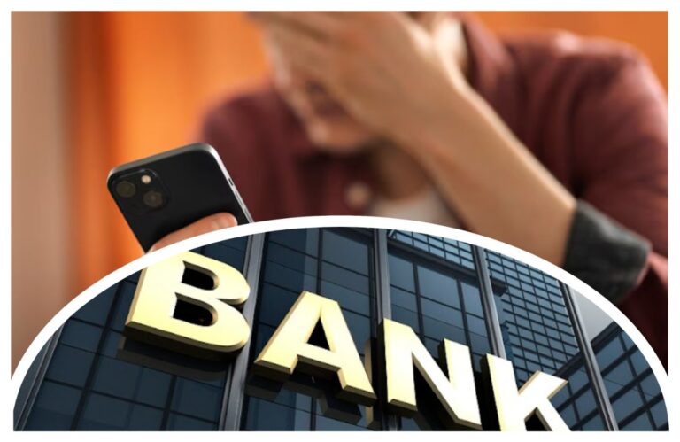 अवांतर, मराठीकथा, मराठीलेखन, मराठीआवृत्ती, मराठीसाहित्य, मराठीलेखक, मराठीमनोरंजन, मराठीवेबसाइट, मराठीआर्टिकल, मराठीस्टोरी, बँकव्यवहार, मोबाइलनंबर, कर्जपरतफेड, तगादा,