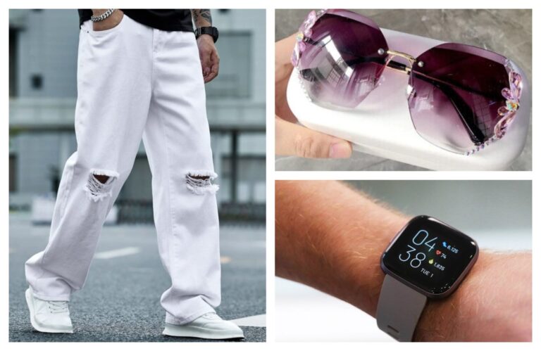 अवांतर, मराठीकथा, मराठीलेखन, मराठीआवृत्ती, मराठीसाहित्य, मराठीलेखक, मराठीमनोरंजन, मराठीवेबसाइट, मराठीआर्टिकल, मराठीस्टोरी, नवीपिढी, न्यू_जनरेशन, ब्रॅण्ड, ब्रॅण्डेड_प्रॉडक्ट