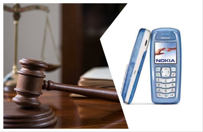 अवांतर, मराठीकथा, मराठीलेखन, मराठीआवृत्ती, मराठीसाहित्य, मराठीलेखक, मराठीमनोरंजन, मराठीवेबसाइट, मोबाइलचोरी, घड्याळचोरी, कोर्टाचीपायरी