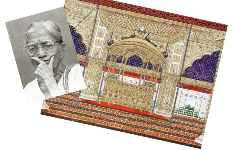 अवांतर, मराठीकथा, मराठीलेखन, मराठीआवृत्ती, मराठीसाहित्य, मराठीलेखक, मराठीमनोरंजन, मराठीवेबसाइट, मयूर, मयुरासन, तख्तएताऊस, जहाजहाँ, नादिरशाह