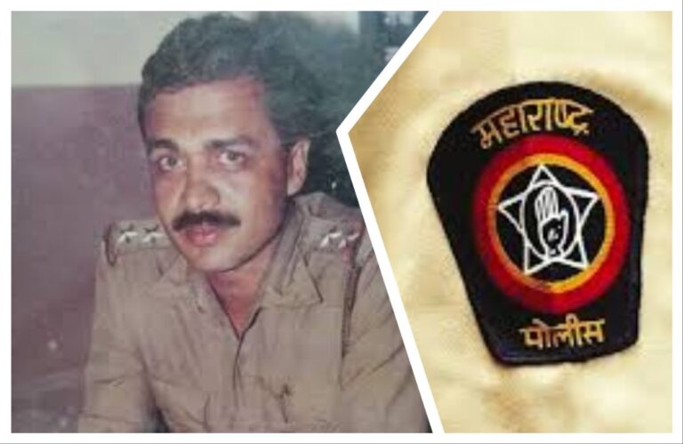 अवांतर, मराठीकथा, मराठीलेखन, मराठीआवृत्ती, मराठीसाहित्य, मराठीलेखक, मराठीमनोरंजन, मराठीवेबसाइट, मराठीआर्टिकल, मराठीस्टोरी, पोलीसनिरीक्षक, सुहासगोखले, एमपीएससी