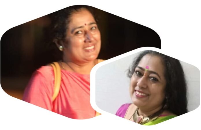 अवांतर, मराठीकथा, मराठीलेखन, मराठीआवृत्ती, मराठीसाहित्य, मराठीलेखक, मराठीमनोरंजन, मराठीवेबसाइट, मराठीआर्टिकल, मराठीस्टोरी, सायसाखर, ओपनसीक्रेट