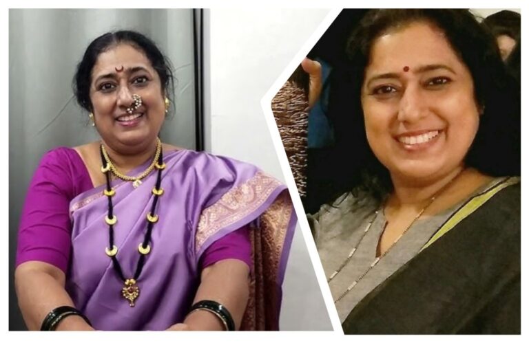 अवांतर, मराठीकथा, मराठीलेखन, मराठीआवृत्ती, मराठीसाहित्य, मराठीलेखक, मराठीमनोरंजन, मराठीवेबसाइट, हर्षा गुप्ते, सलमान खान, सलमान_ड्युप्लिकेट, सलमान_वाढदिवस