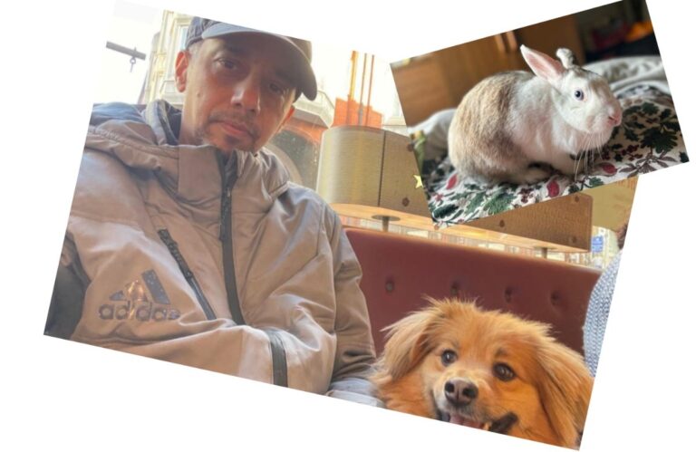 अवांतर, मराठीकथा, मराठीलेखन, मराठीआवृत्ती, मराठीसाहित्य, मराठीलेखक, मराठीमनोरंजन, मराठीवेबसाइट, मराठीआर्टिकल, मराठीस्टोरी, टोनी, टिंकरबेल, प्राणीमित्र