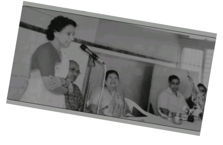 अवांतर, मराठीकथा, मराठीलेखन, मराठीआवृत्ती, मराठीसाहित्य, मराठीलेखक, मराठीमनोरंजन, मराठीवेबसाइट, लायब्ररी, वाचनालय, वाचनसंस्कृती, शारदाश्रम