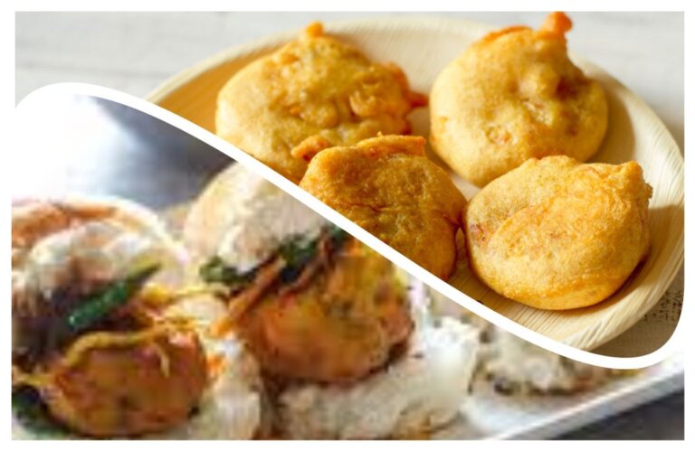 मन ‘वडा’य ‘वडा’य… अवांतर, मराठीकथा, मराठीलेखन, मराठीआवृत्ती, मराठीसाहित्य, मराठीलेखक, मराठीमनोरंजन, मराठीवेबसाइट, मराठीआर्टिकल, मराठीस्टोरी, बटाटावडा, वडा, वडापाव,