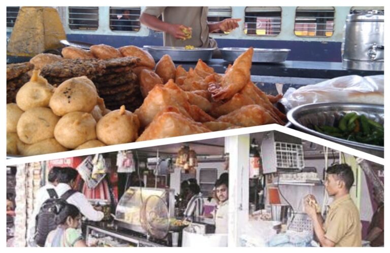 अवांतर, मराठीकथा, मराठीलेखन, मराठीआवृत्ती, मराठीसाहित्य, मराठीलेखक, मराठीमनोरंजन, मराठीवेबसाइट, बटाटावडा, पीपल_कनेक्ट, रेल्वे_स्टॉल, खवय्येगिरी