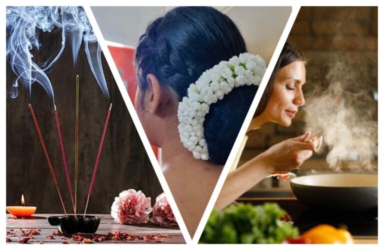 अवांतर, मराठीकथा, मराठीलेखन, मराठीआवृत्ती, मराठीसाहित्य, मराठीलेखक, मराठीमनोरंजन, मराठीवेबसाइट, सुगंध, पुरणपोळी, धूप, अगरबत्ती, पहिला_पाऊस