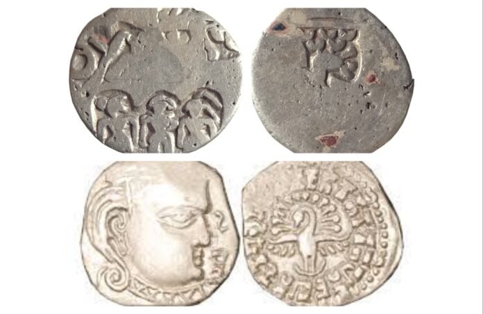 अवांतर, मराठीकथा, मराठीलेखन, मराठीआवृत्ती, मराठीसाहित्य, मराठीलेखक, मराठीमनोरंजन, मराठीवेबसाइट, मराठीआर्टिकल, मराठीस्टोरी, मोर, स्कंद, कार्तिकस्वामी, मूर्तीकलामोर,