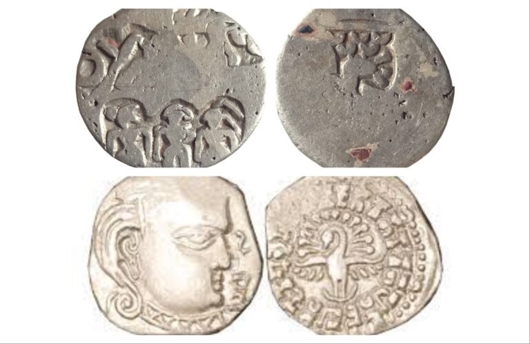 अवांतर, मराठीकथा, मराठीलेखन, मराठीआवृत्ती, मराठीसाहित्य, मराठीलेखक, मराठीमनोरंजन, मराठीवेबसाइट, मराठीआर्टिकल, मराठीस्टोरी, मोर, स्कंद, कार्तिकस्वामी, मूर्तीकलामोर,