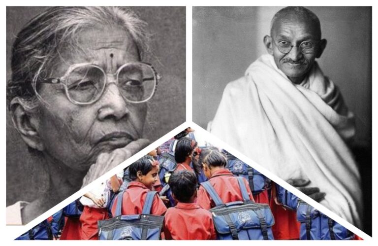 अवांतर, मराठीकथा, मराठीलेखन, मराठीआवृत्ती, मराठीसाहित्य, मराठीलेखक, मराठीमनोरंजन, मराठीवेबसाइट, मराठीआर्टिकल, मराठीस्टोरी, दुर्गा भागवत, ब्युटिफुल ट्री, राष्ट्रीय शैक्षणिक धोरण, महात्मा गांधी