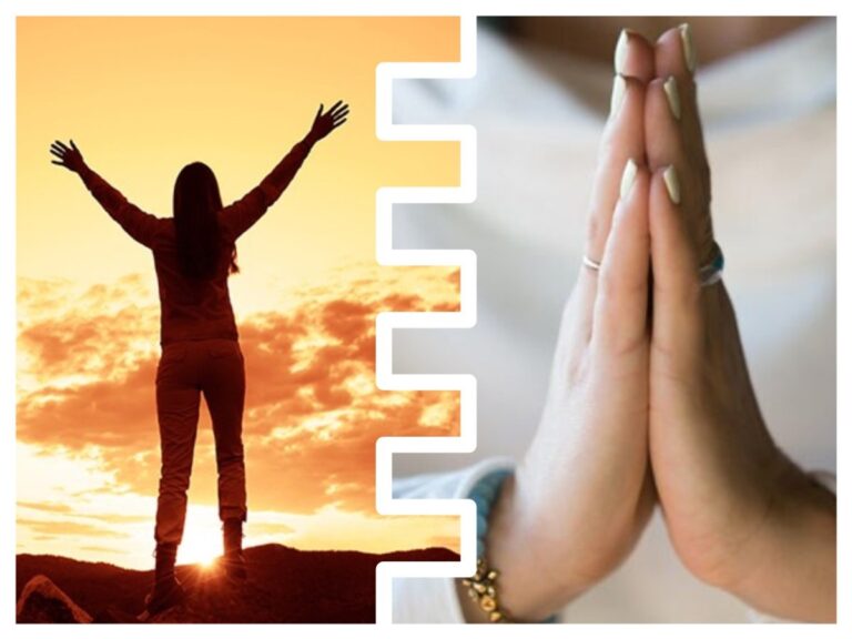 अवांतर, मराठीकथा, मराठीलेखन, मराठीआवृत्ती, मराठीसाहित्य, मराठीलेखक, मराठीमनोरंजन, मराठीवेबसाइट, उकितामो, आरीगातो, आभार, स्वीकार