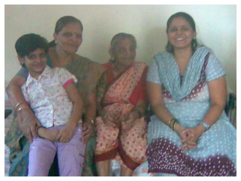 अवांतर, मराठीकथा, मराठीलेखन, मराठीआवृत्ती, मराठीसाहित्य, मराठीलेखक, मराठीमनोरंजन, मराठीवेबसाइट, मराठीआर्टिकल, मराठीस्टोरी, आजी, शिराआजी, लोणीआजी, आजीची_आठवण