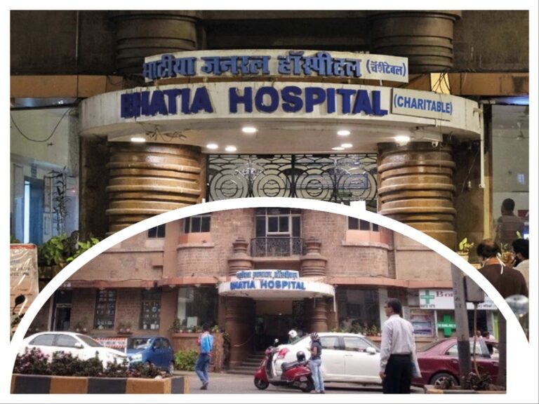 अवांतर, मराठीकथा, मराठीलेखन, मराठीआवृत्ती, मराठीसाहित्य, मराठीलेखक, मराठीमनोरंजन, मराठीवेबसाइट, मराठीआर्टिकल, मराठीस्टोरी, आजी, आजोळ, भाटिया_हॉस्पिटल, स्टाफ_नर्स, असिस्टंट_मेट्रन