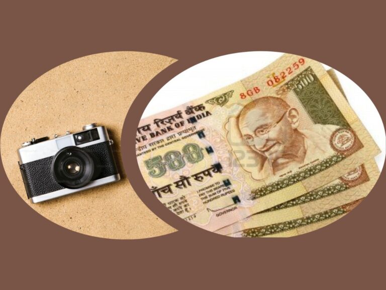 अवांतर, मराठीकथा, मराठीलेखन, मराठीआवृत्ती, मराठीसाहित्य, मराठीलेखक, मराठीमनोरंजन, मराठीवेबसाइट, मराठीआर्टिकल, मराठीस्टोरी, कॅमेरा, मुंबई_गुवाहाटी, पोलीस, फासा, प्रलोभन