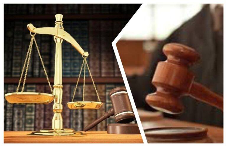 अवांतर, मराठीकथा, मराठीलेखन, मराठीआवृत्ती, मराठीसाहित्य, मराठीलेखक, मराठीमनोरंजन, मराठीवेबसाइट, मोबाइलचोरी, घड्याळचोरी, कोर्टाचीपायरी