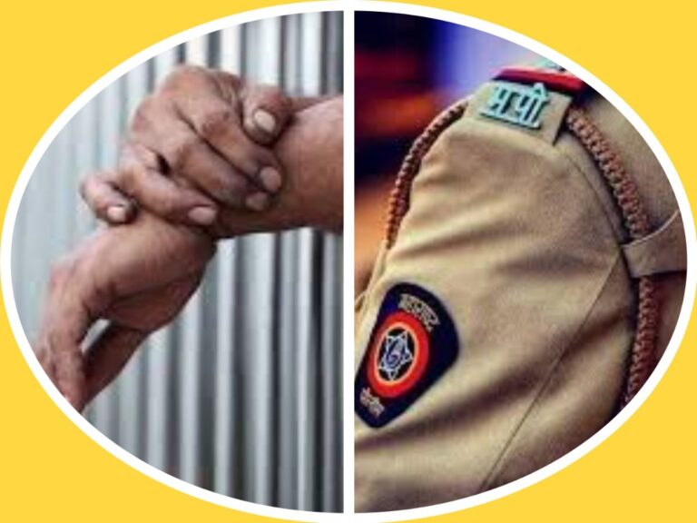 अवांतर, मराठीकथा, मराठीलेखन, मराठीआवृत्ती, मराठीसाहित्य, मराठीलेखक, मराठीमनोरंजन, मराठीवेबसाइट, मराठीआर्टिकल, मराठीस्टोरी, गुन्हे, पोलीस_चौकशी, नार्को_टेस्ट, पॉलीग्राफ_टेस्ट