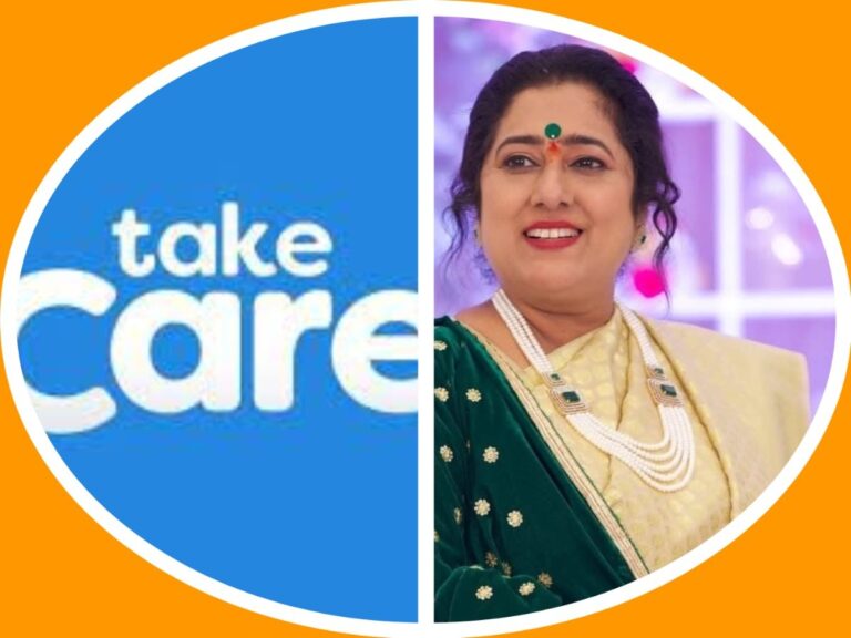 अवांतर, मराठीकथा, मराठीलेखन, मराठीआवृत्ती, मराठीसाहित्य, मराठीलेखक, मराठीमनोरंजन, मराठीवेबसाइट, काळजी, टेक_केअर, हर्षा_गुप्ते