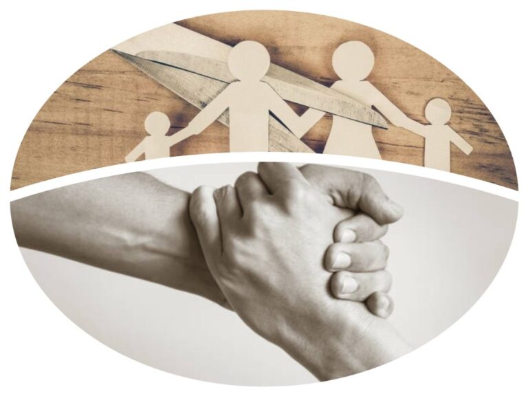 अवांतर, मराठीकथा, मराठीलेखन, मराठीआवृत्ती, मराठीसाहित्य, मराठीलेखक, मराठीमनोरंजन, मराठीवेबसाइट, मराठीआर्टिकल, मराठीस्टोरी, नातेसंबंध, मालकी, नाती, आपुलकी, माणूसकी