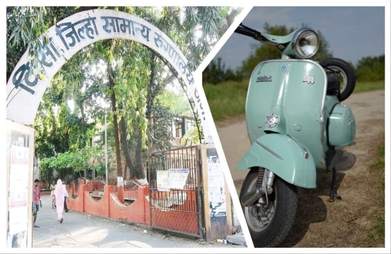 अवांतर, मराठीकथा, मराठीलेखन, मराठीआवृत्ती, मराठीसाहित्य, मराठीलेखक, मराठीमनोरंजन, मराठीवेबसाइट, मराठीआर्टिकल, मराठीस्टोरी, बंधूभाव, अपघात, स्कूटरप्रवास, ठाणे_डोंबिवली, देवदूत, भाऊबहीण